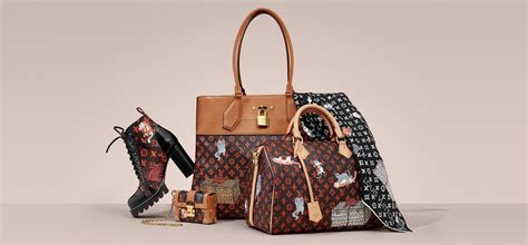 site officiel de louis vuitton|www.louisvuitton.com official site.